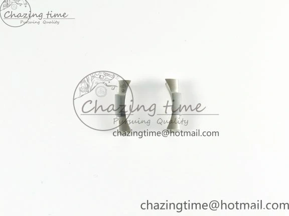 1218 BestValue Endlinks 904L Steel for Daytona SA4130 Fits Oysterflex & Leather Strap (SEL Only NOT Including Strap) 1450